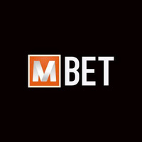 MBET - Link chính thức MBET1 – Nhà cái cá cược thể thao, casino, slot game đỉnh cao