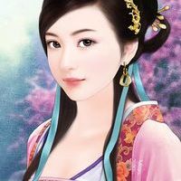fenghuang