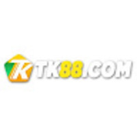 TK88 – Nhà Cái Uy Tín Với Link Vào Mới Nhất Tại Tk88vz
