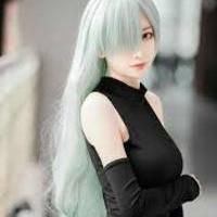 コスプレアニメHD