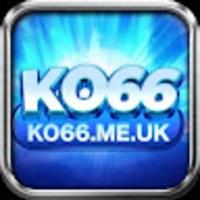 KO66 – Nhà cái đổi thưởng hiện đại, uy tín hàng đầu