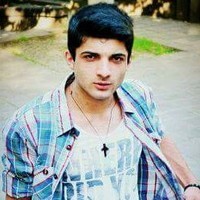 ZemmY_69