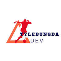 tylebongda.dev