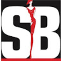 Philly SB Fashion Week