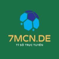 7MCN