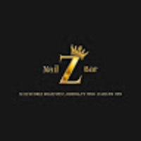 Z Nail Bar