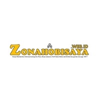 Zonahobisaya