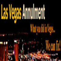 Las Vegas Annulment Expert