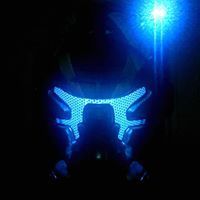 LucianStorm