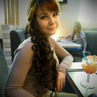 Lyusya Radova
