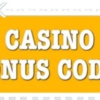 casinobonuscom