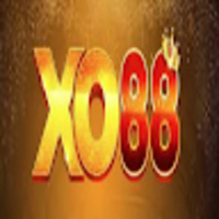 Nhà cái Xo88