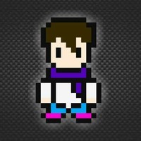 Retrobound