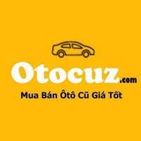 Mua Bán Ôtô Cũ Giá Tốt