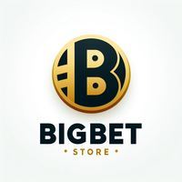 BIGBET STORE