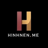 Hinhnen.Me - Kho Ảnh Nền Tổng Hợp 4K, 8K, Full Hd Đẹp & Miễn Phí