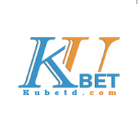 kubetdcasino