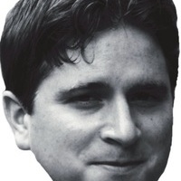 Влад Трескин