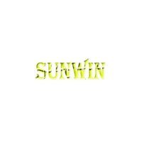 SUNWIN