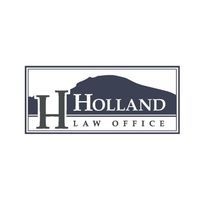 Holland Law Office