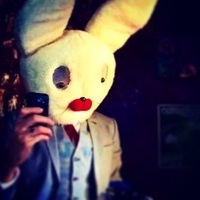 Radical Rabbit