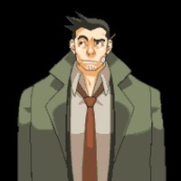 DetectiveGumshoe