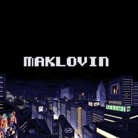 Maklovin