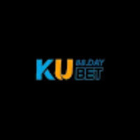 Kubet88