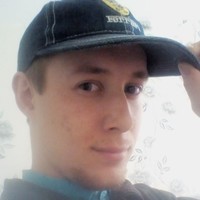 Николай Хало