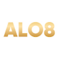 ALO8