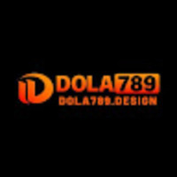 DOLA789⚡️NIỀM TIN SỐ 1 CHO TRẢI NGHIỆM CÁ CƯỢC ĐỈNH CAO