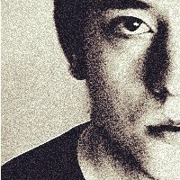 Yakov Egorov
