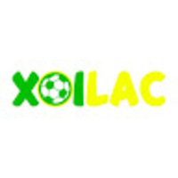 Xoilac TV