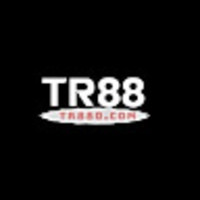 TR88