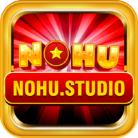 Nohu – Chinh phục đỉnh cao, đam mê không giới hạn!