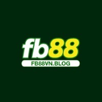 FB88