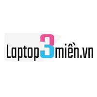 laptopcubamien