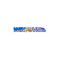 win79vn.club