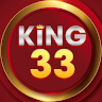 KING33