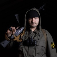 Леха Коблев