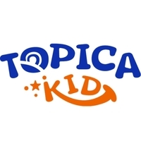 Topica Kid