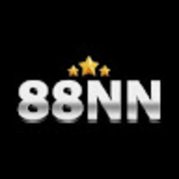 88n