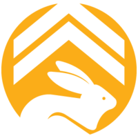 RankRabbit SEO