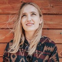 Jelena Miletić
