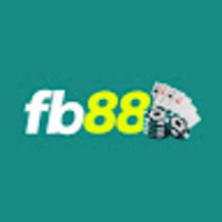 fb88officalcom