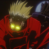 SHUSAKU