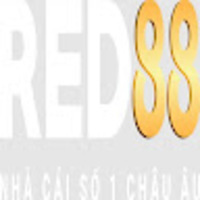 RED88