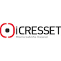 icresset150