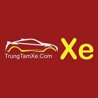 Trung tâm Xe