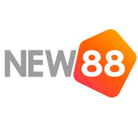 New88